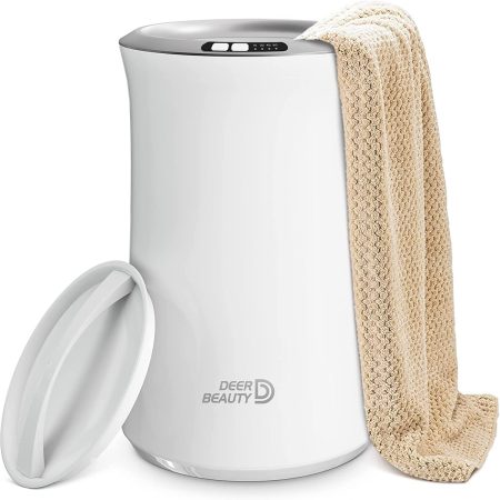 DEER BEAUTY 22L Towel Warmers