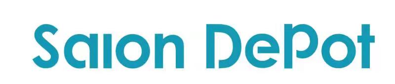 金维创新科技(珠海)有限公司