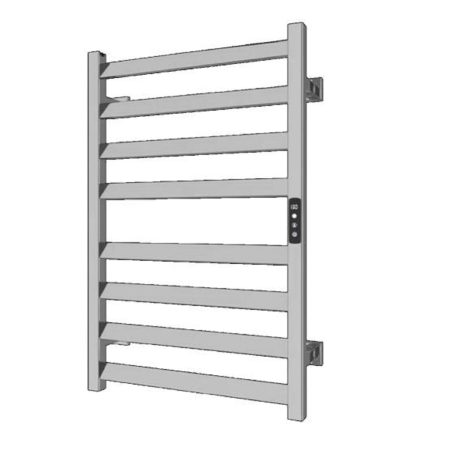 Wall Mount Electric Towel Warmer
