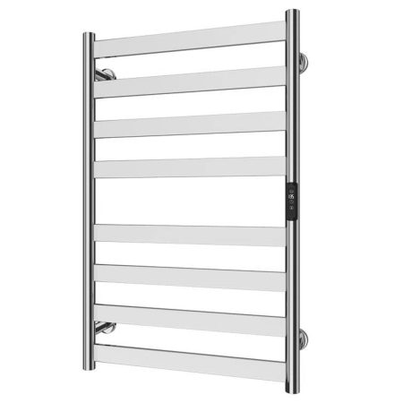 AY-1004 Wall Mounted Electric Towel Warmer