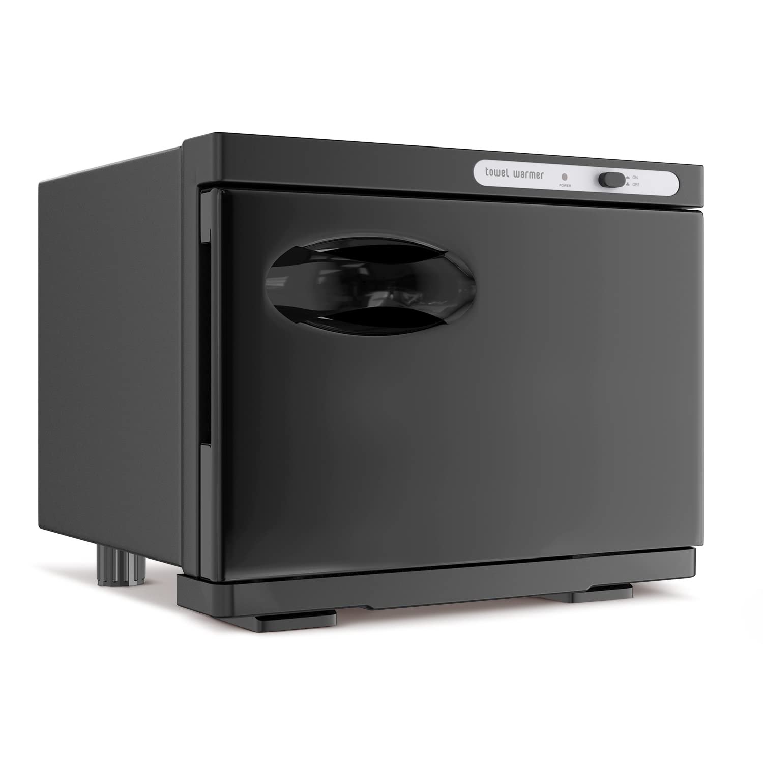 Towel Warmer Cabinet 8L