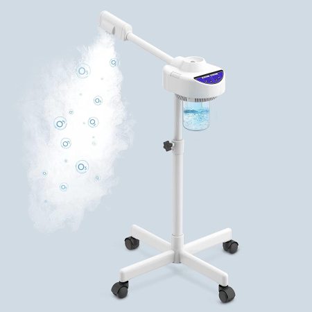 Kingsteam Standing Facial Steamer