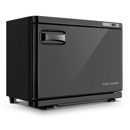 Spa Hot Towel Warmer Large Size