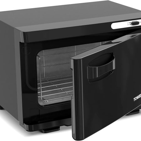 RyJaune Towel Warmer