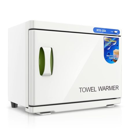 Towel Warmer Cabinet 23L