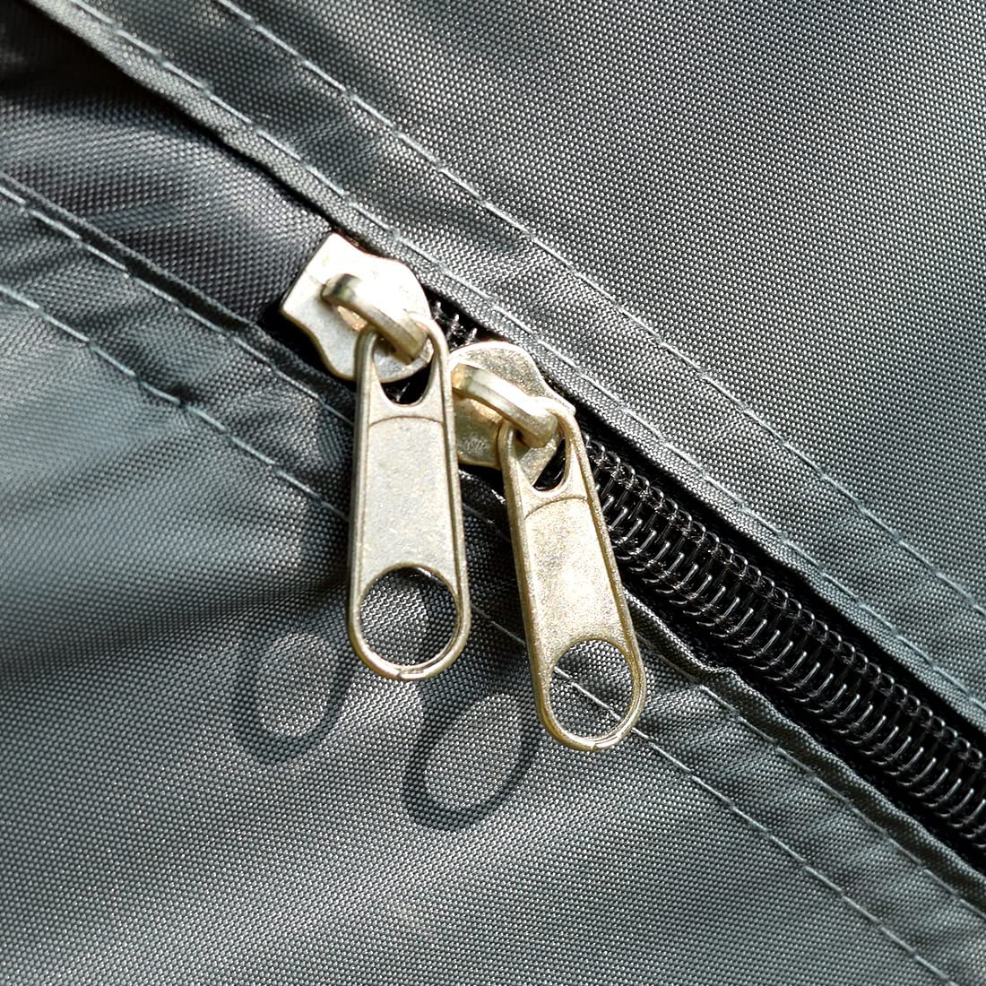 Bike Covers Storage Tent - Image 6