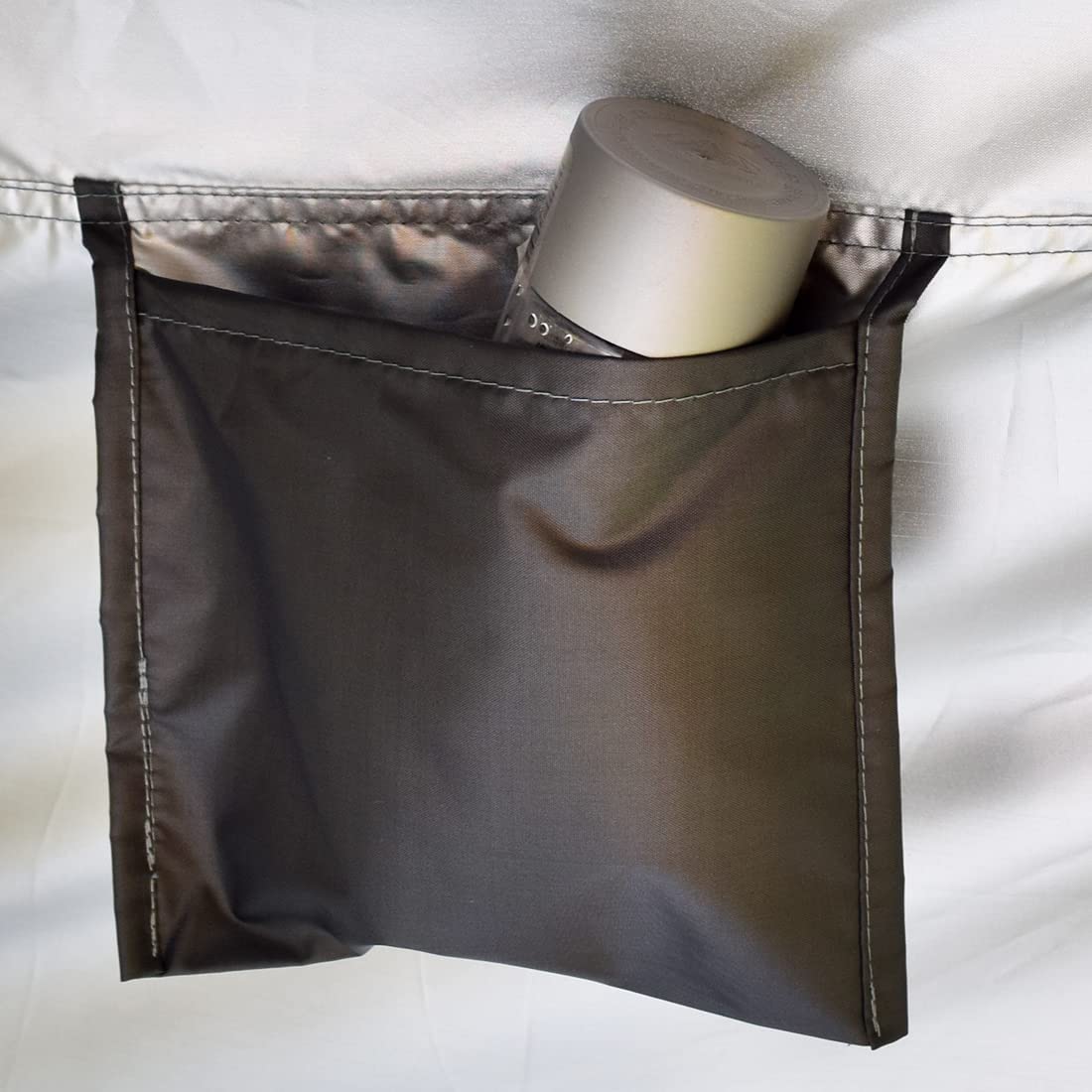 Bike Covers Storage Tent - Image 7