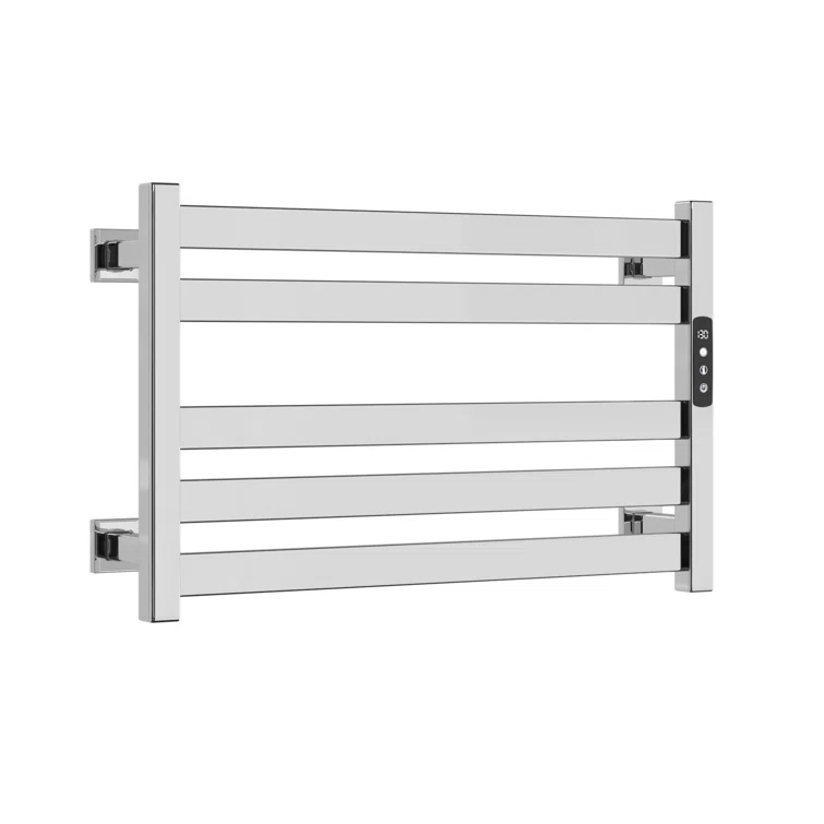 Wall Mount Electric Towel Warmer
