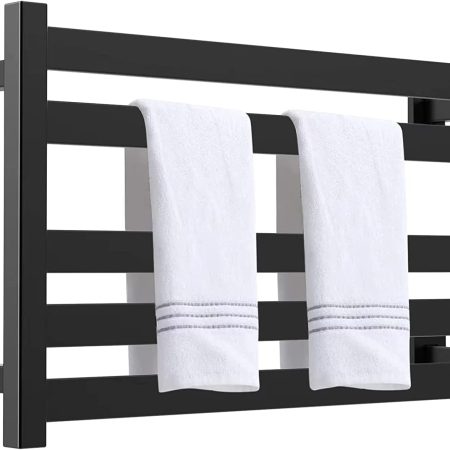 Towel Warmer