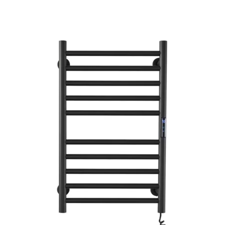 Wall Mount Electric Towel Warmer