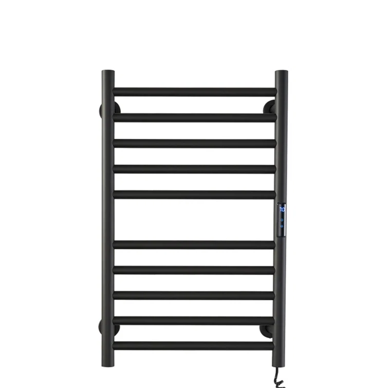 Wall Mount Electric Towel Warmer