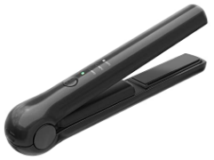 ゴードレスヘアアイロン