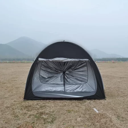 Vehicle Suv Tent For Camping Car Tents Car Awning Sun Shelter