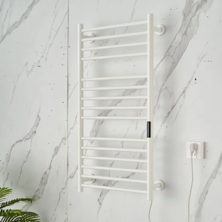 AH705 Wall Mount Electric Towel Warmer