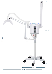 Facial Steamer