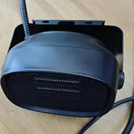 PAJ-06J宠物取暖器