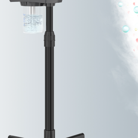 JY-20B黑色喷雾机