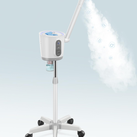 冷热喷英规(白色）