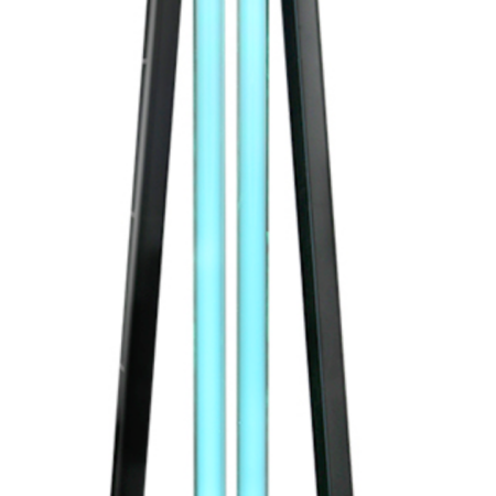 亮月亮消毒灯38W