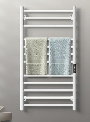 电热毛巾架